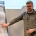 Trainer und INQA-Coach Arne Lehmann