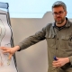 Trainer und INQA-Coach Arne Lehmann