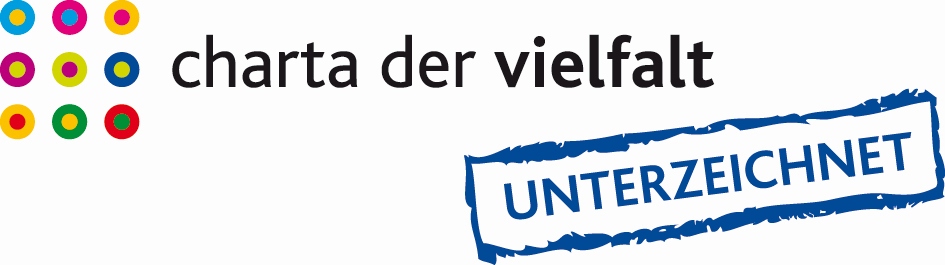 Charta der Vielfalt-Leitfaden-Unterzeichner-V1