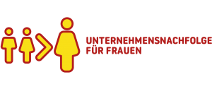 Logo Die Nächste bitte!
