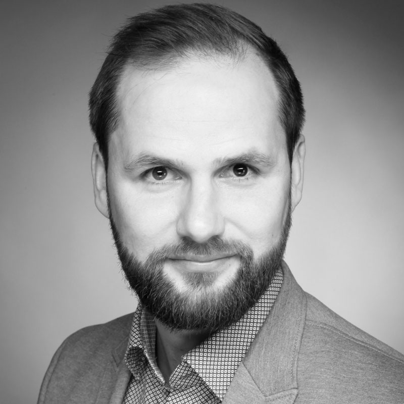Kai Rosetti